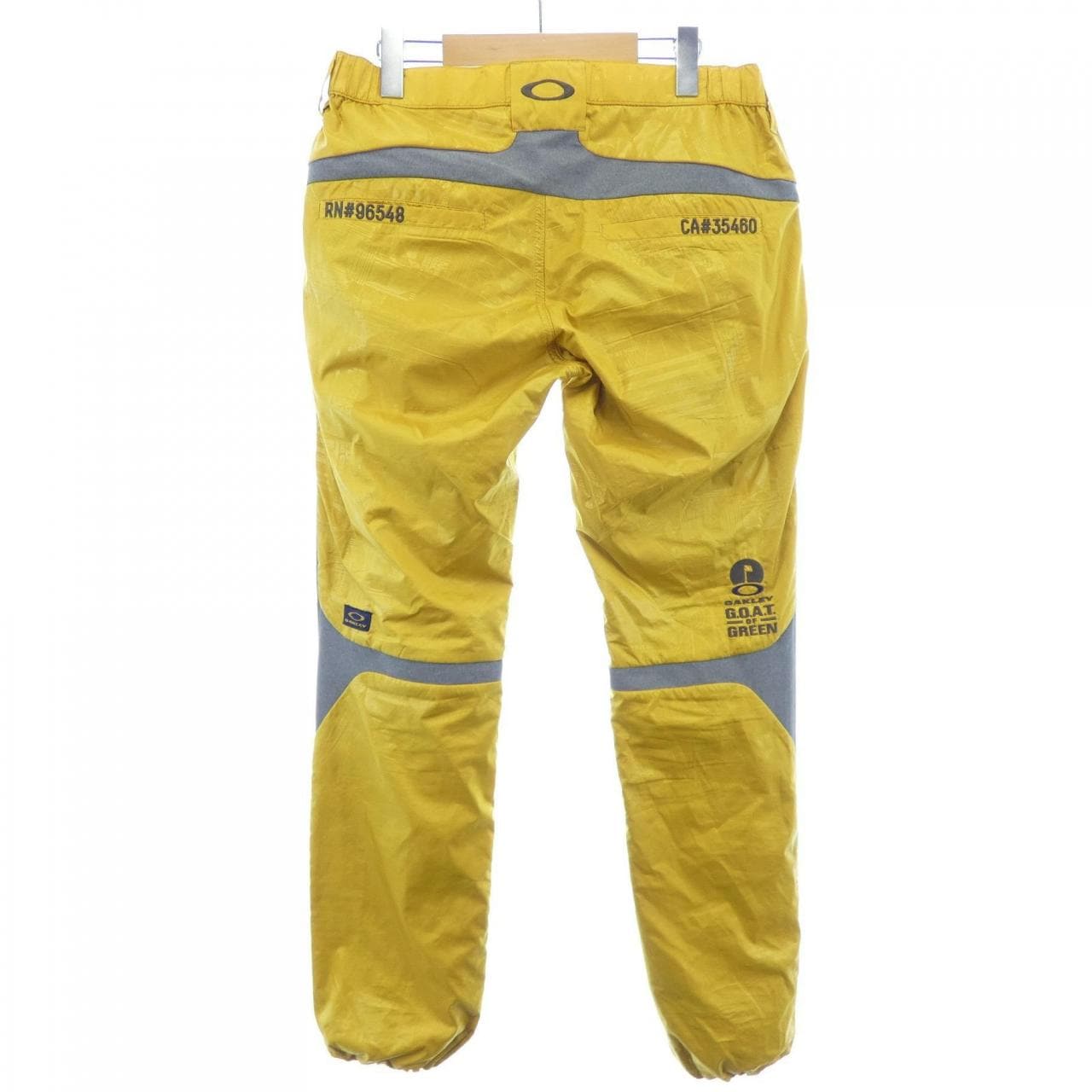 オークリー OAKLEY パンツ