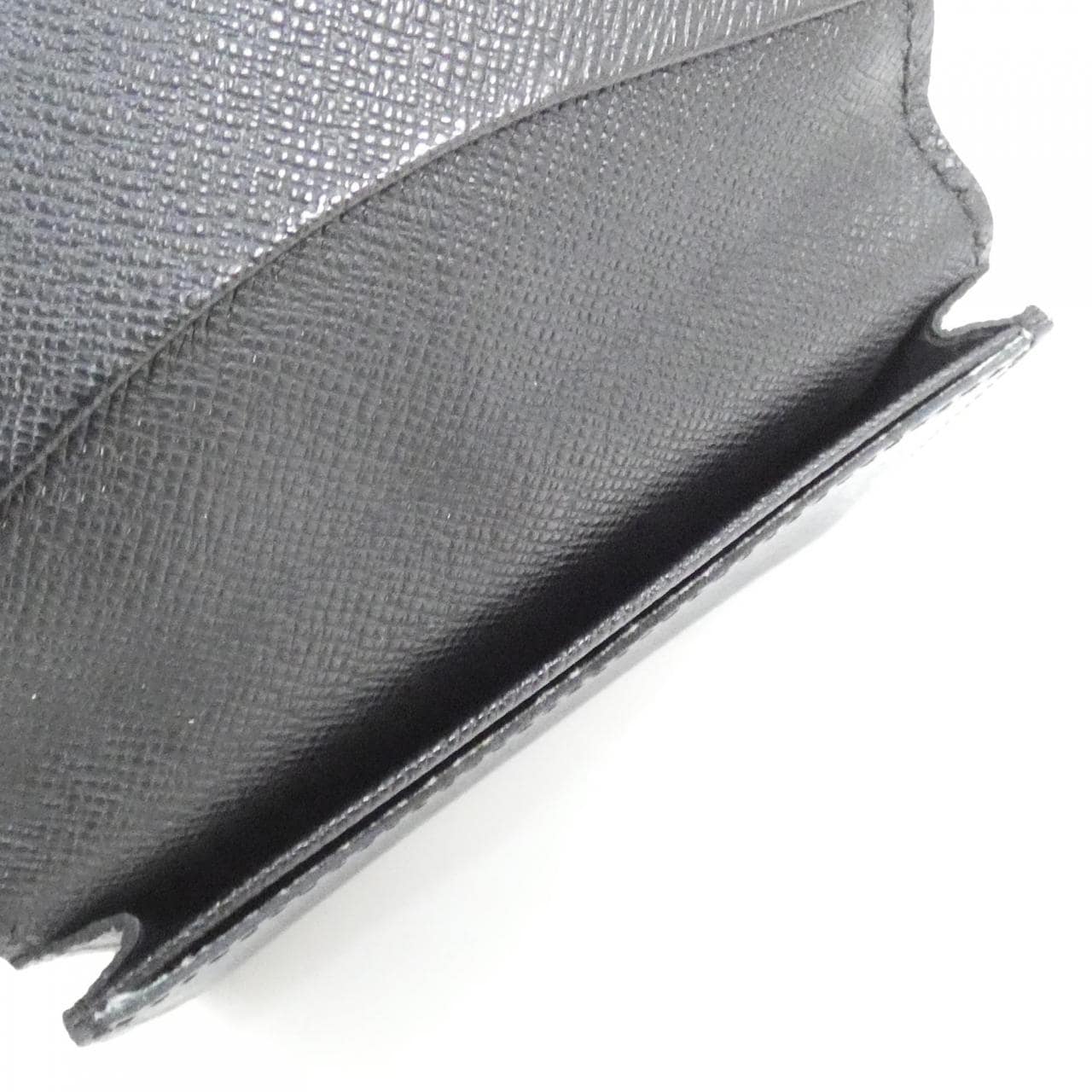 ルイヴィトン タイガ アンヴェロップ カルト ドゥ ヴィジット M30922 カードケース