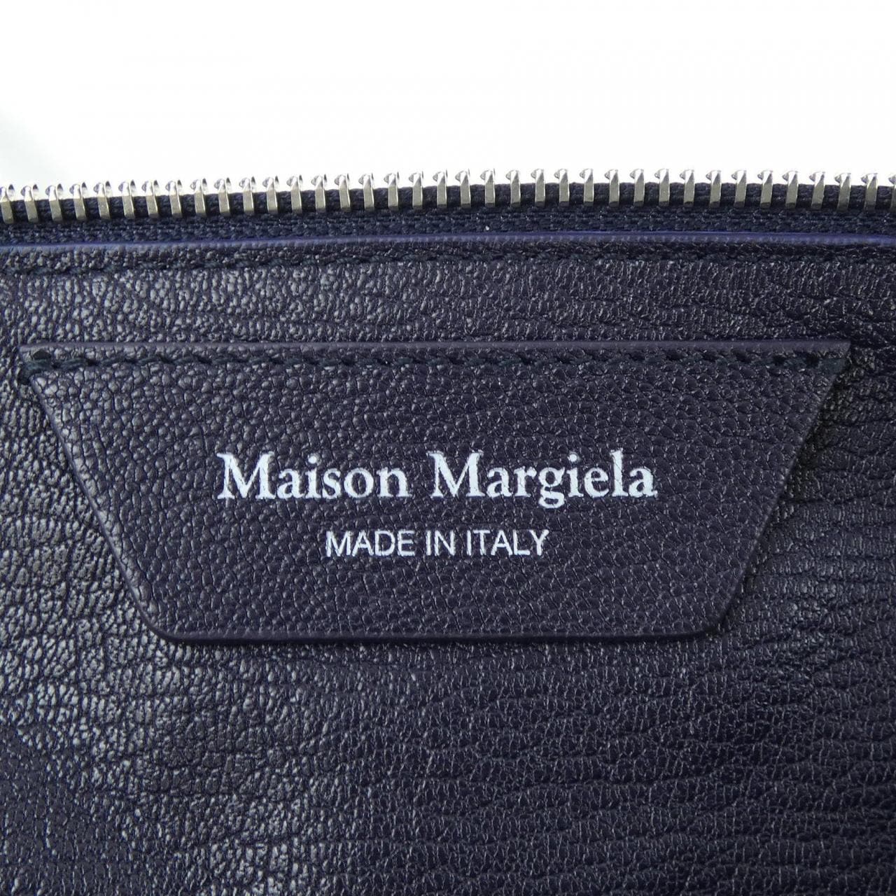 メゾンマルジェラ Maison Margiela 5AC EAST WEST SB2WD0076 BAG