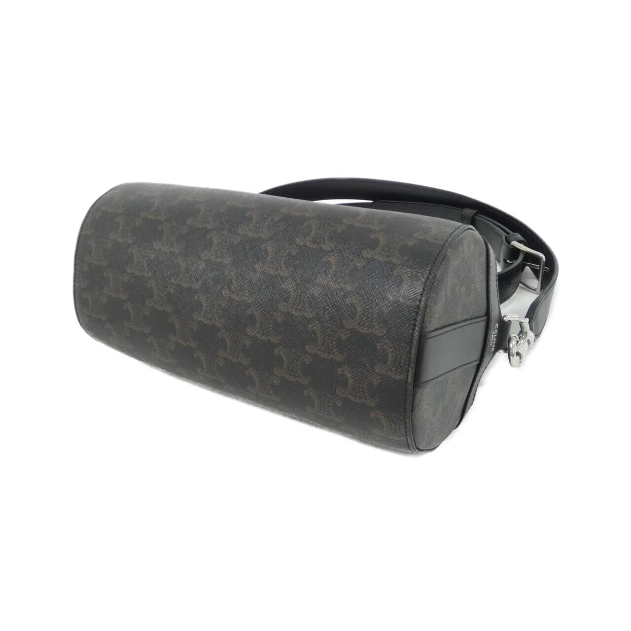 セリーヌ 116382EVJ ショルダーバッグ