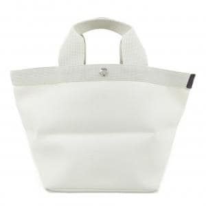 エルベシャプリエ HERVE CHAPELIER 舟型トート 707GP BAG