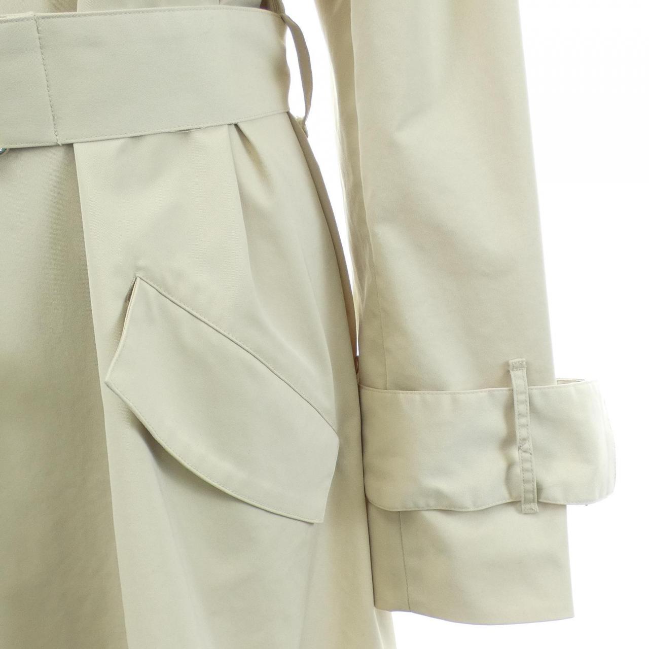 エリン ELIN コート