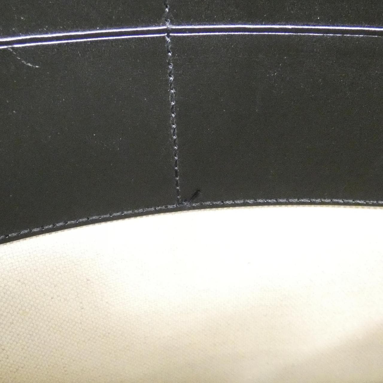 グッチ GG MARMONT 475317 バッグ