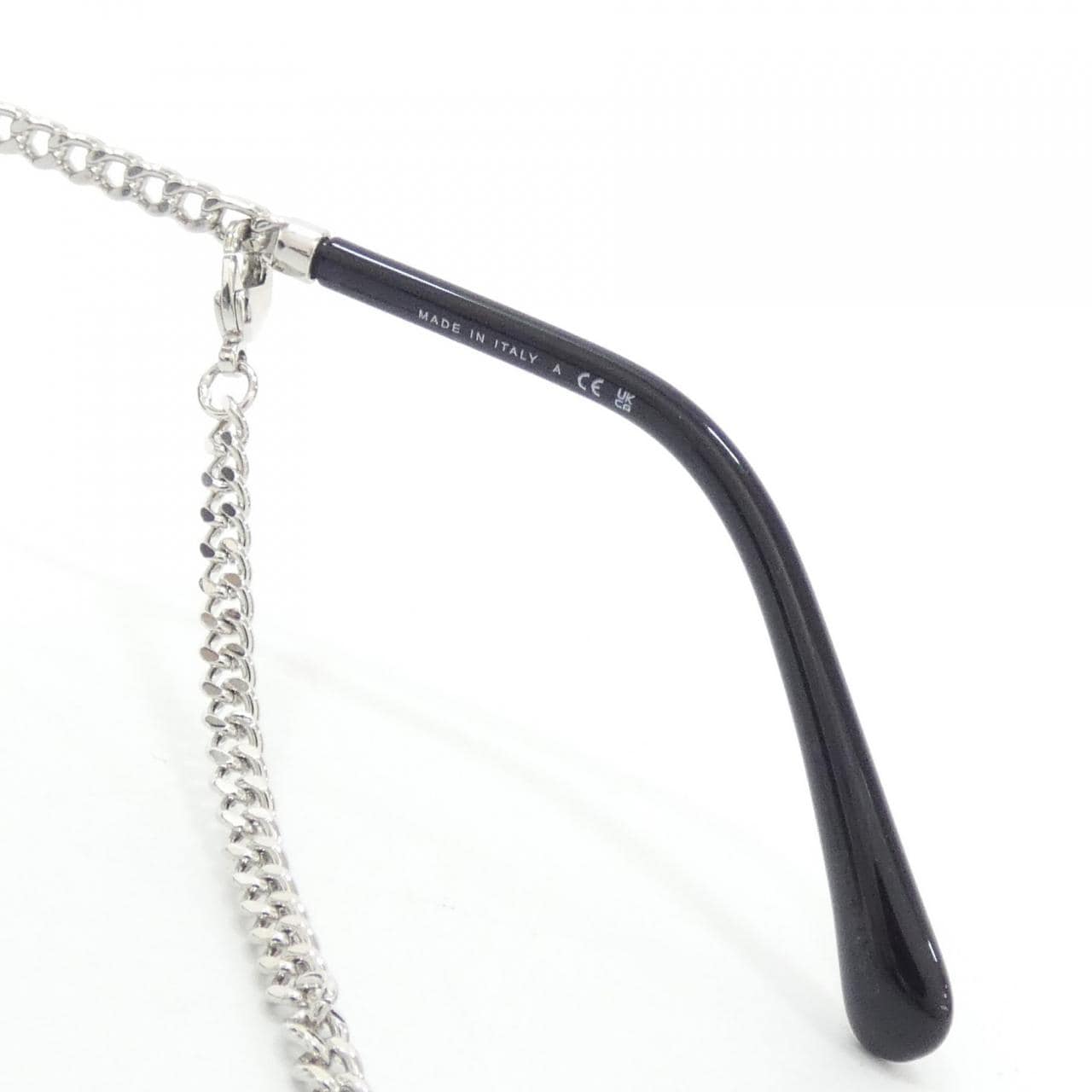 シャネル 4242 サングラス