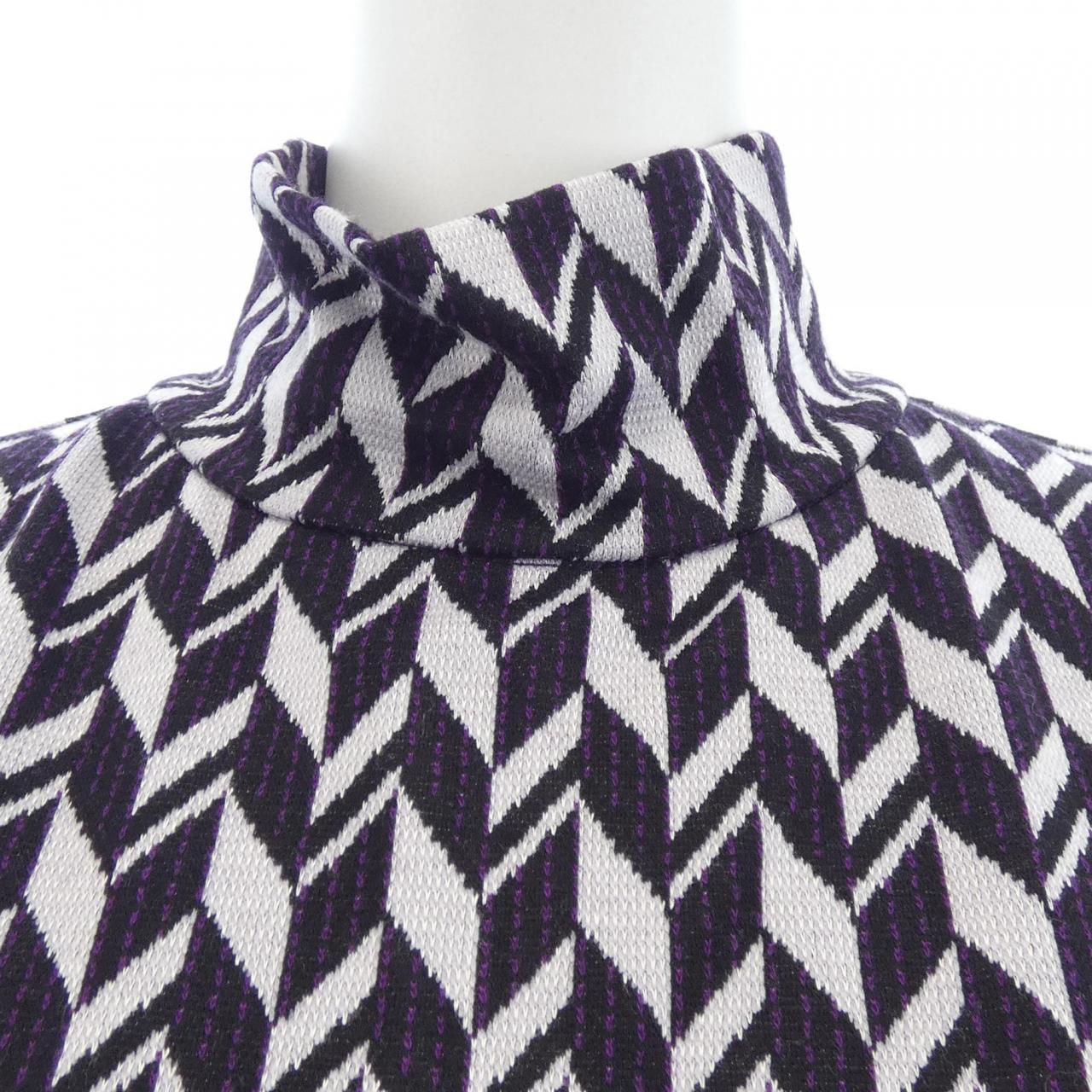 ドロシーシューマッハ DOROTHEE SCHUMACHER タンクトップ