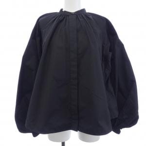 ジルサンダー JIL SANDER J01DL0108 シャツ