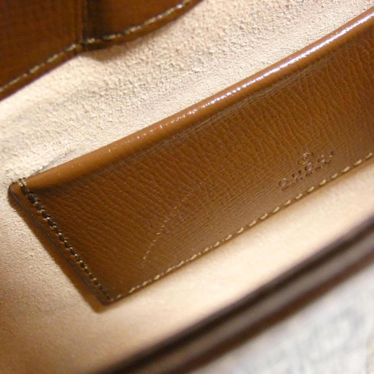 グッチ JACKIE 1961 637092 HUHHG バッグ