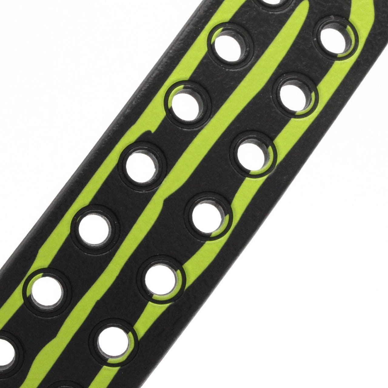 カシオ G-SHOCK フロッグマン GW-8200TPF-1JR ラバー ソーラークォーツ