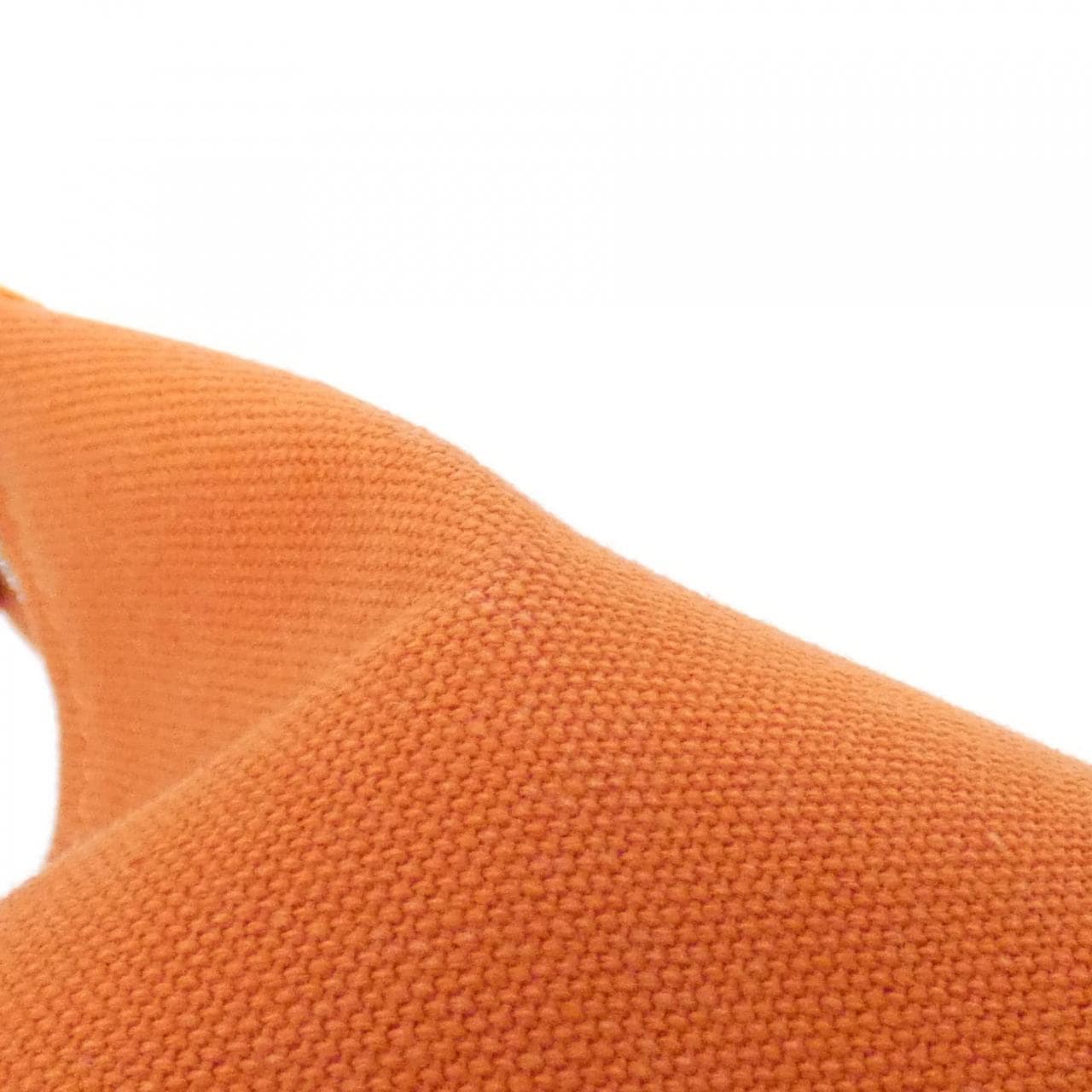 エルメス ブリッド ア ブラック PM 103222M ポーチ