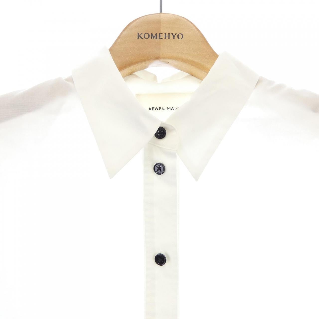 イウエンマトフ AEWEN MATOPH ワンピース