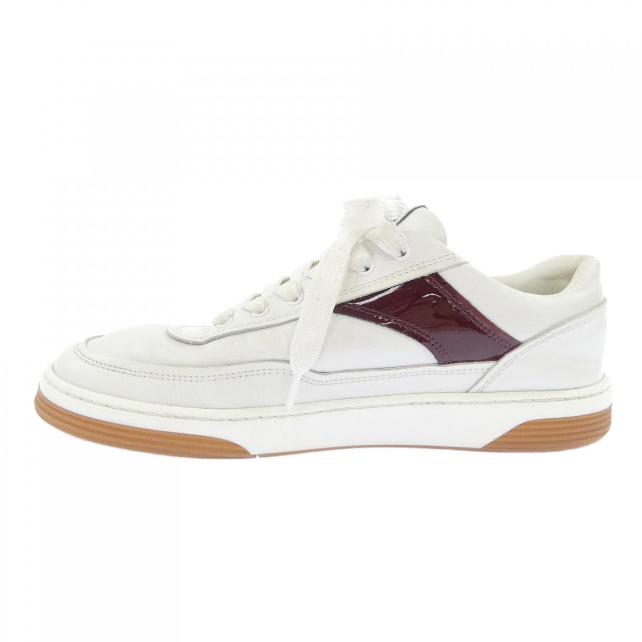 シャネル CHANEL G39978 スニーカー