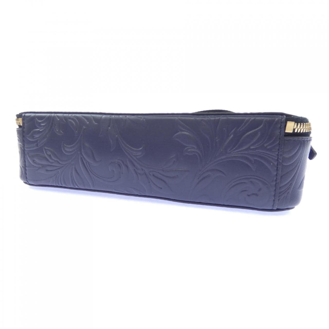 ヴェルサーチェ VERSACE 1015570 SHOULDER BAG