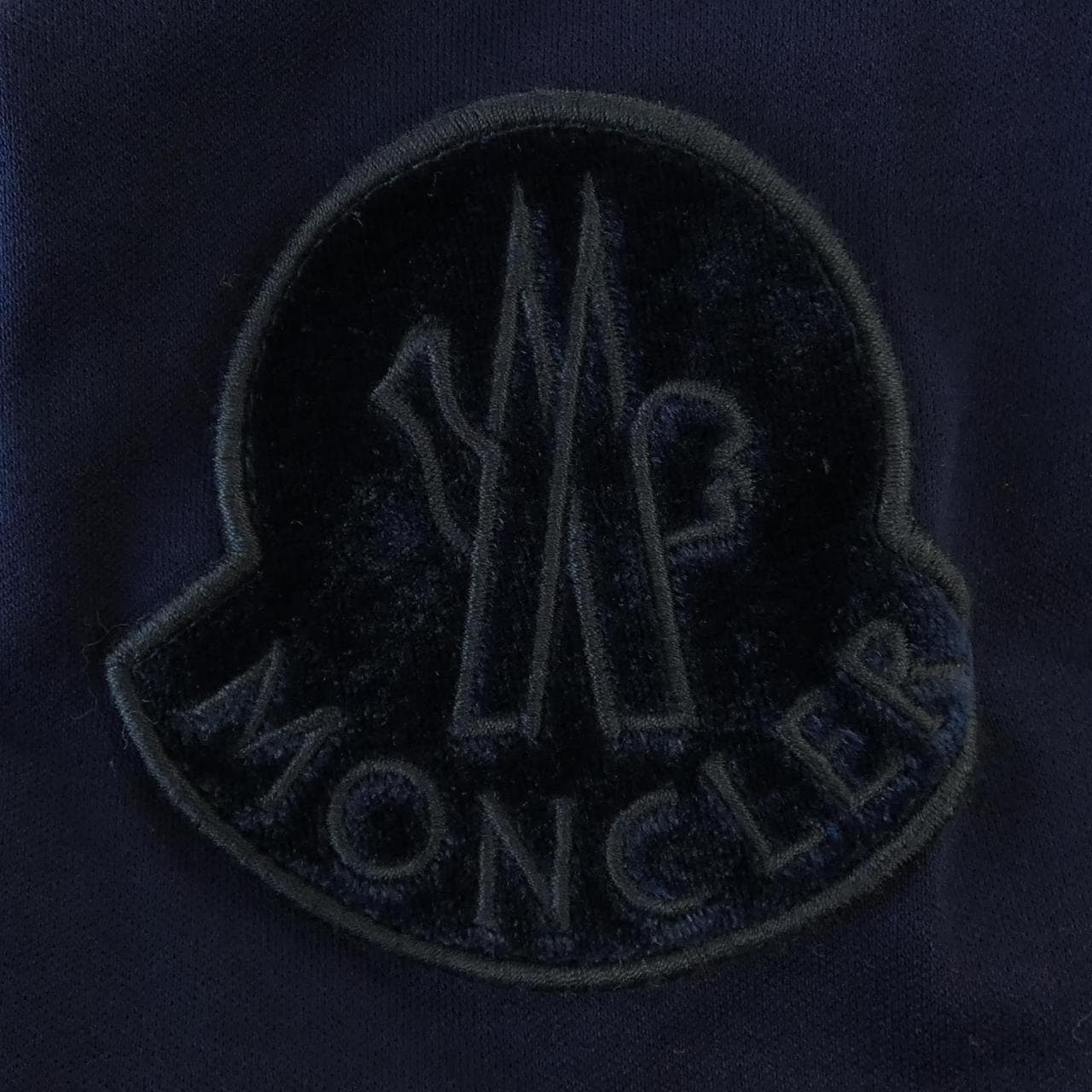 モンクレール MONCLER D20938058700 8391N トップス