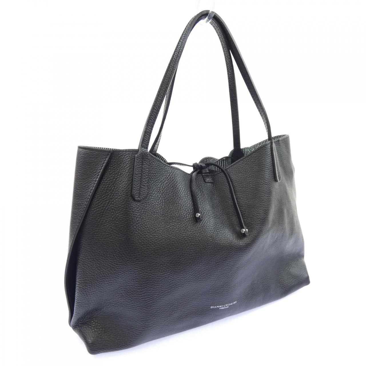 ジャンニキアリーニ GIANNI CHIARINI BAG
