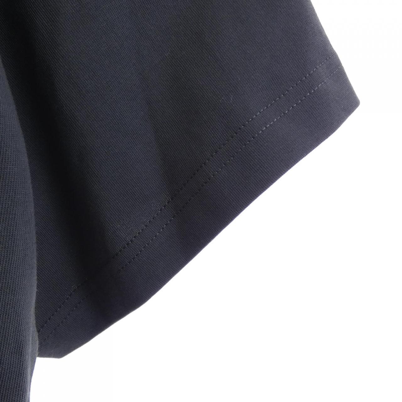 バレンシアガ BALENCIAGA 787349 TRVW9 UNISEX Tシャツ