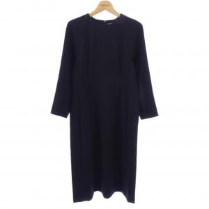 セオリーリュクス Theory luxe 03-3105535 ワンピース