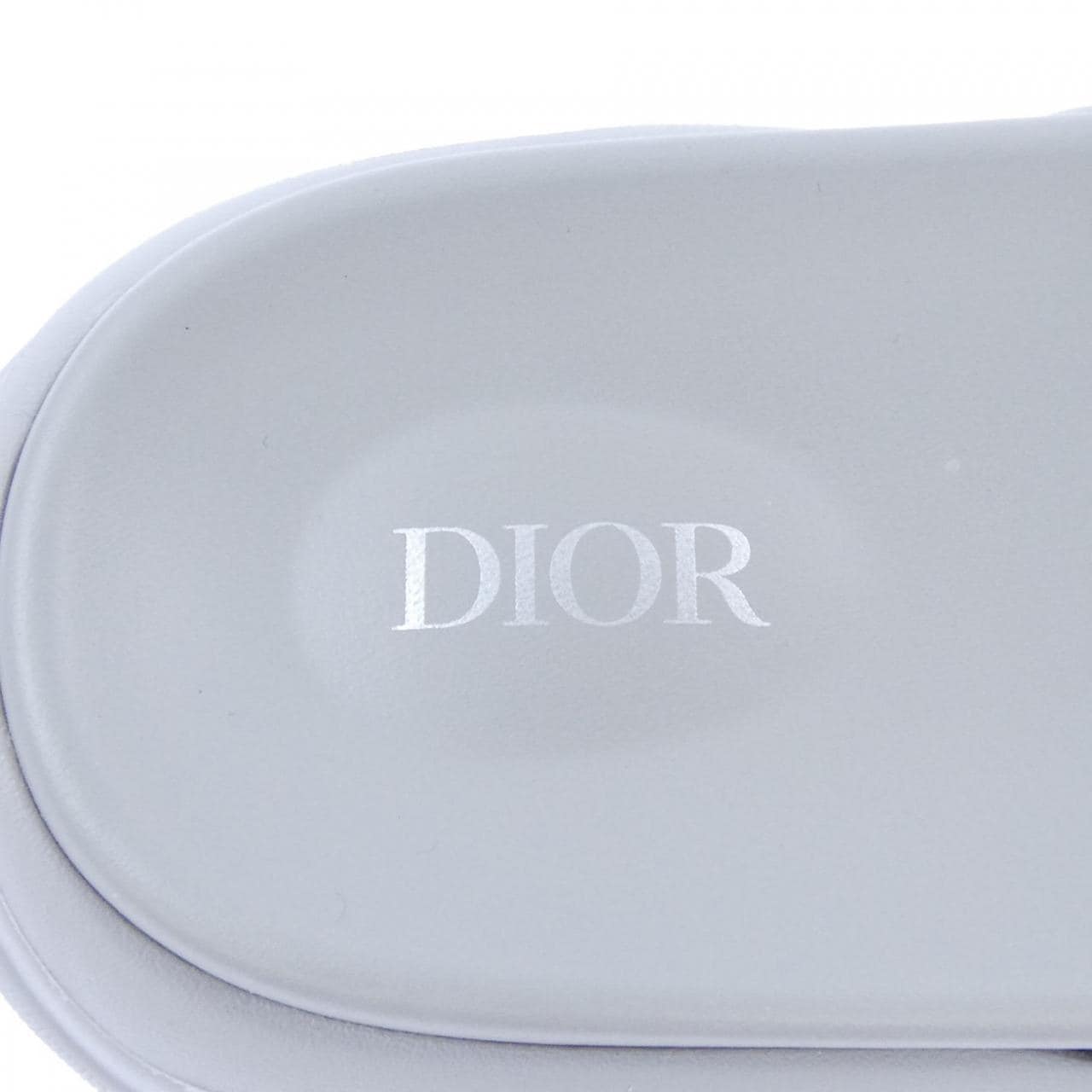 ディオール DIOR 3SA132ZYF サンダル