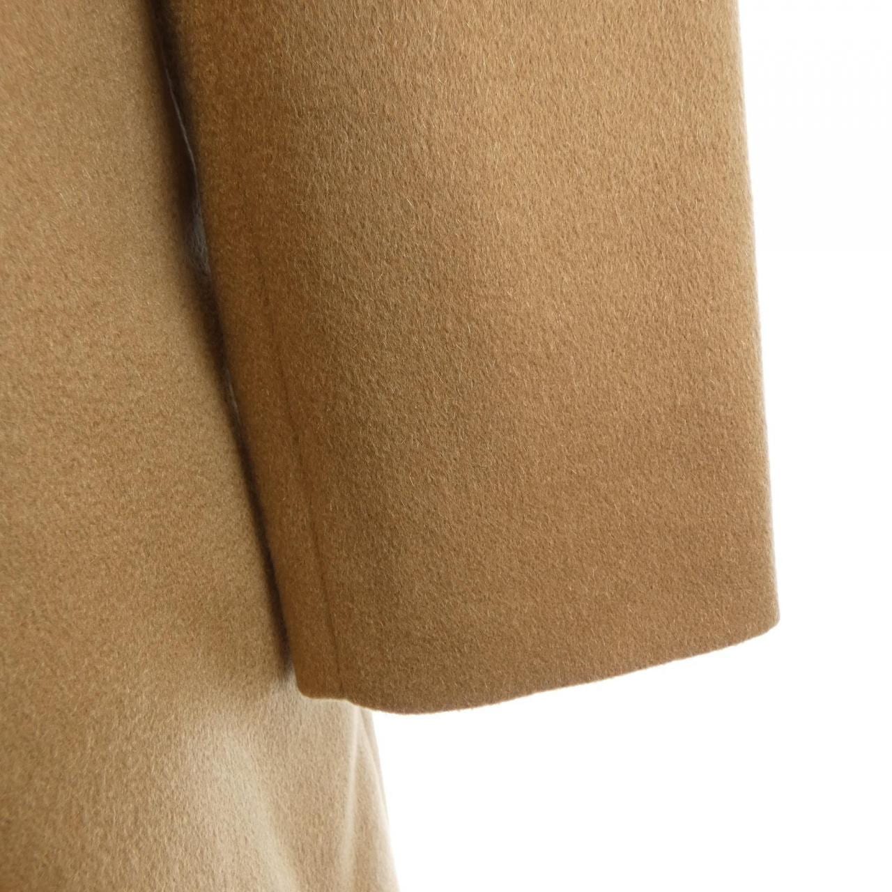 バーバリー BURBERRY 80594871 コート