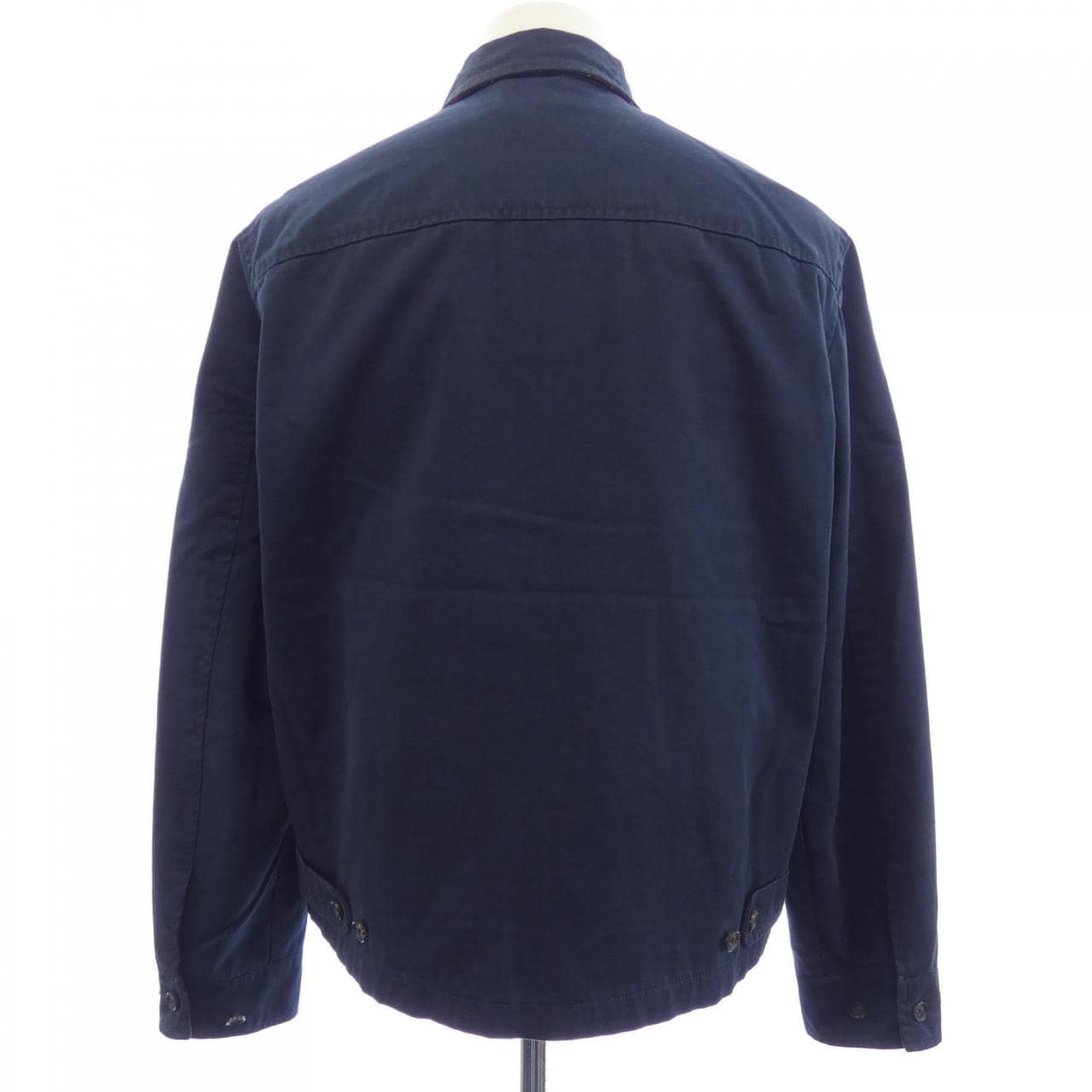 ポロラルフローレン POLO RALPH LAUREN 1492864BPT ジャケット