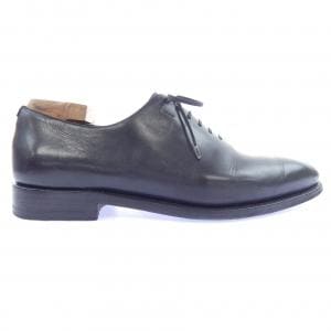 サルヴァトーレフェラガモ SALVATORE FERRAGAMO シューズ