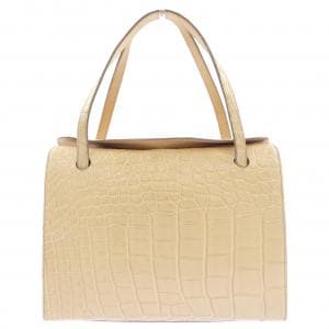 TAKECHI BAG