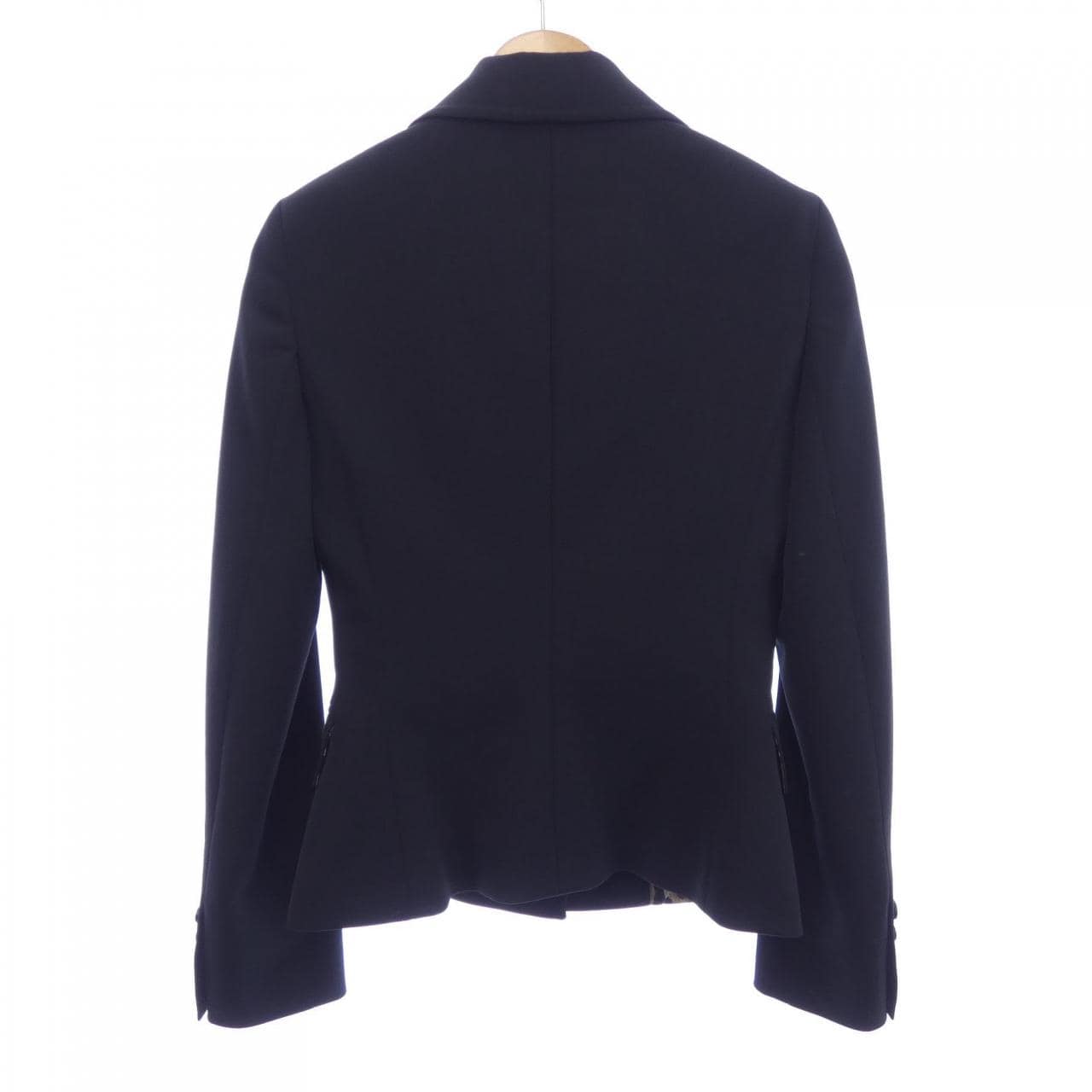 ドルチェアンドガッバーナ DOLCE&GABBANA IST10/UBA2 ジャケット