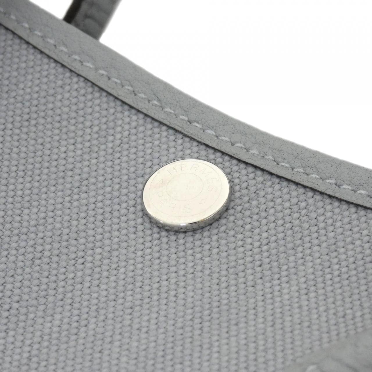 【未使用品】エルメス ガーデン パーティ 30cm 069573CK バッグ