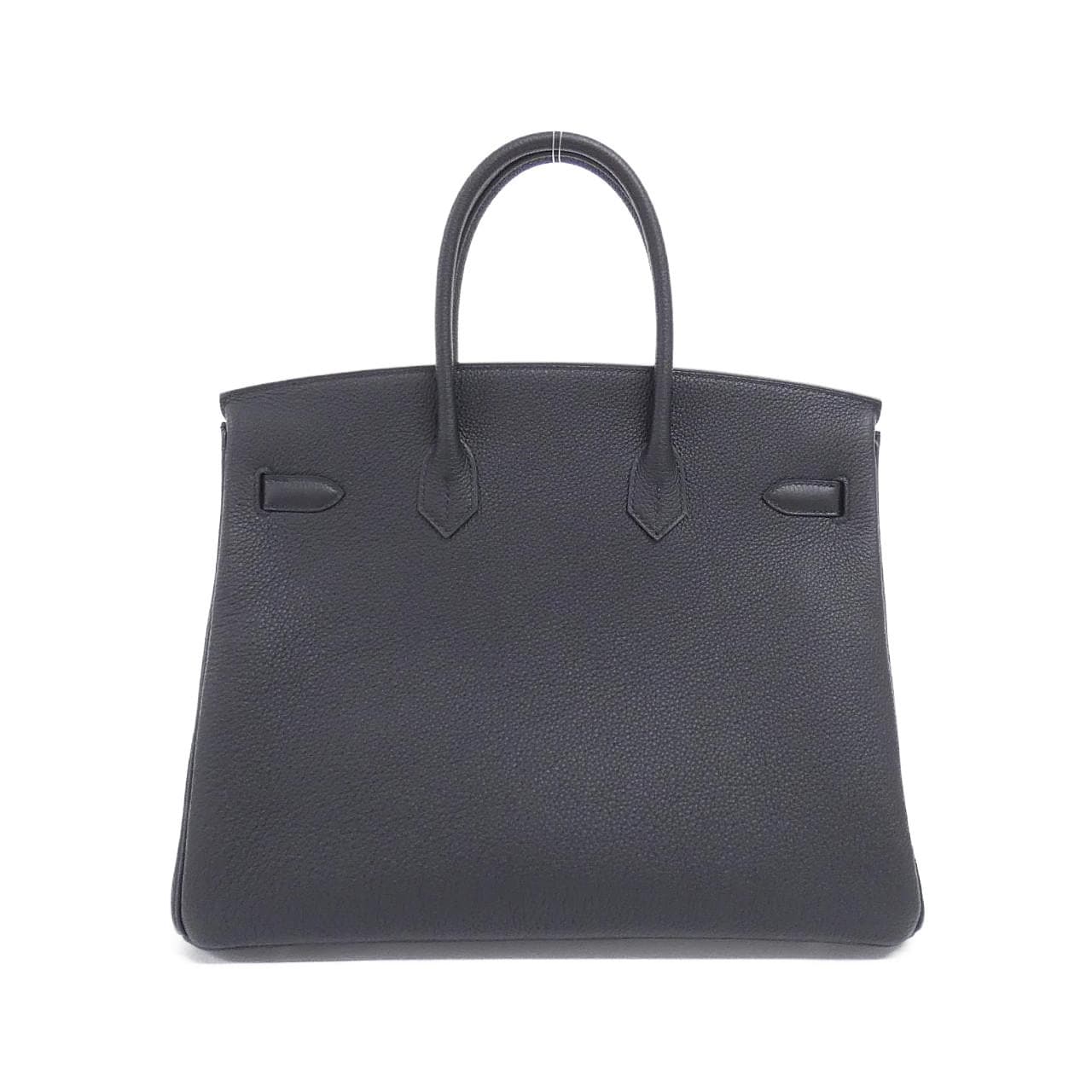 【未使用品】エルメス バーキン 35cm 027767CK バッグ