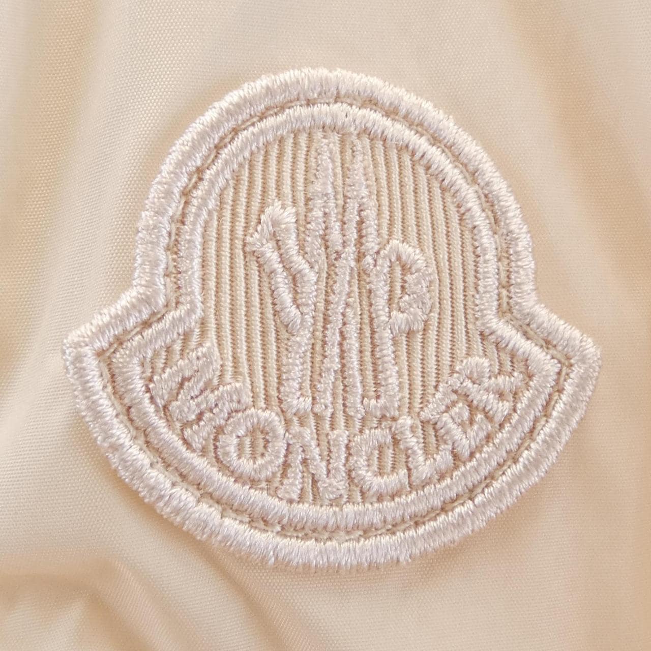 モンクレール MONCLER PHARILLONS ジャケット