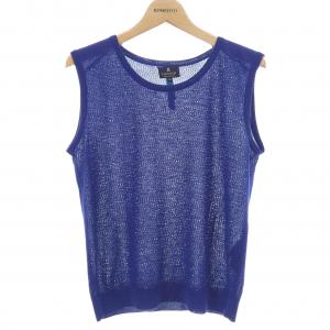 ランバンコレクション LANVIN COLLECTION トップス