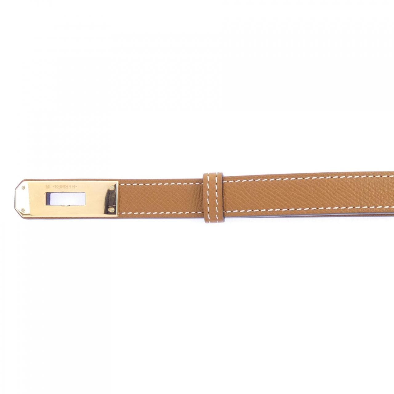 エルメス HERMES ケリー KELLY 18mm BELT