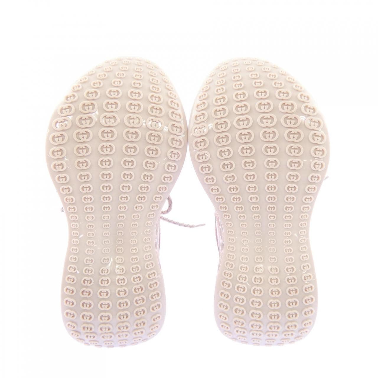 グッチ GUCCI BASKETS GUCCI CUB3D 828059 スニーカー