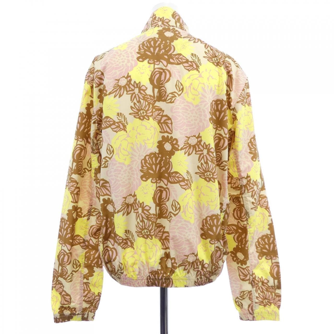 トリーバーチ TORY BURCH ブルゾン