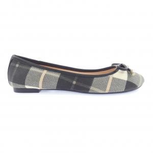 ケイトスペード kate spade S1150002P フラットシューズ