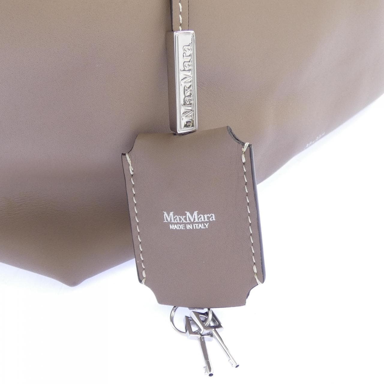 マックスマーラ Max Mara BAG