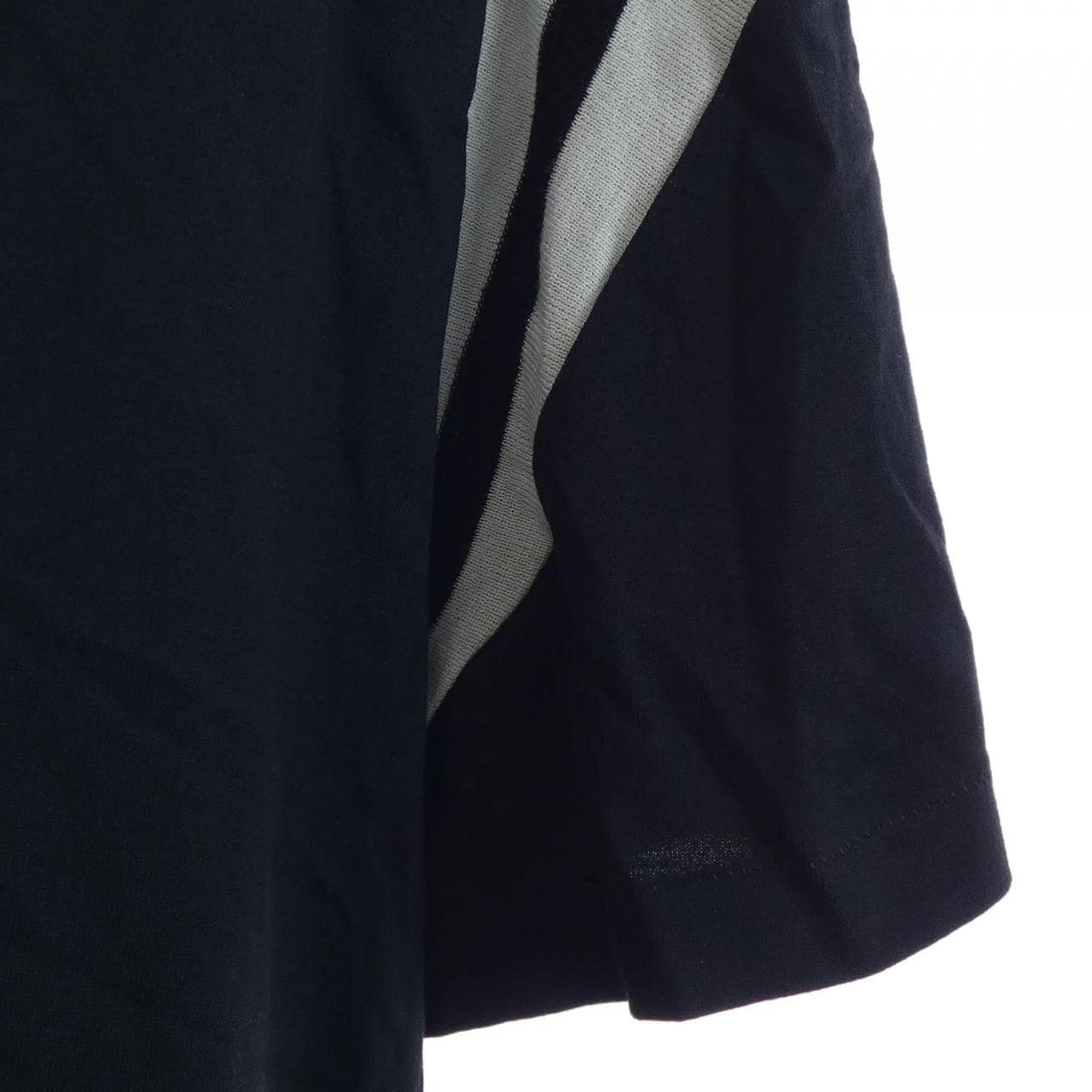セリーヌ CELINE 2X30O671Q Tシャツ