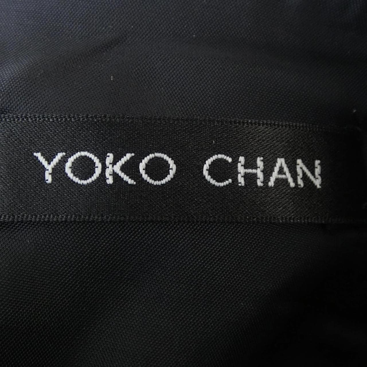 ヨーコチャン YOKO CHAN YCD-416-283 ワンピース
