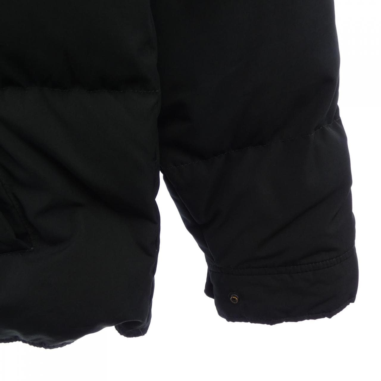【ヴィンテージ】ポロラルフローレン POLO RALPH LAUREN ダウンジャケット