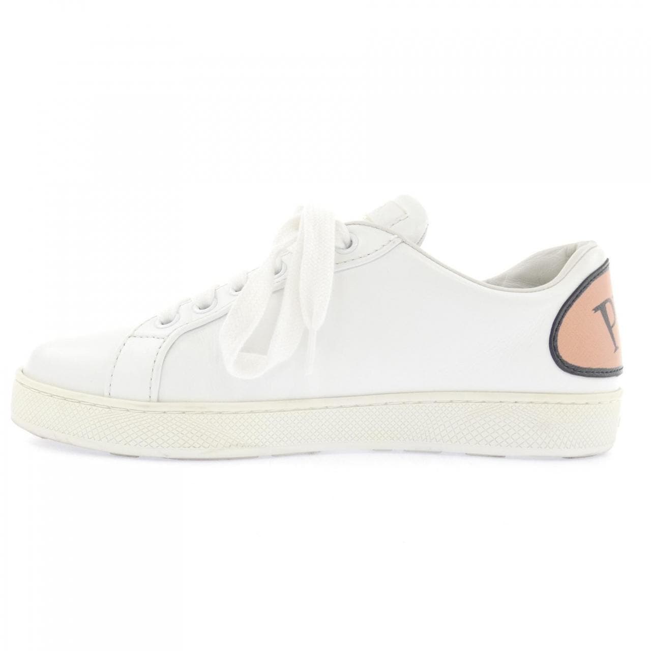 プラダ PRADA 779 スニーカー