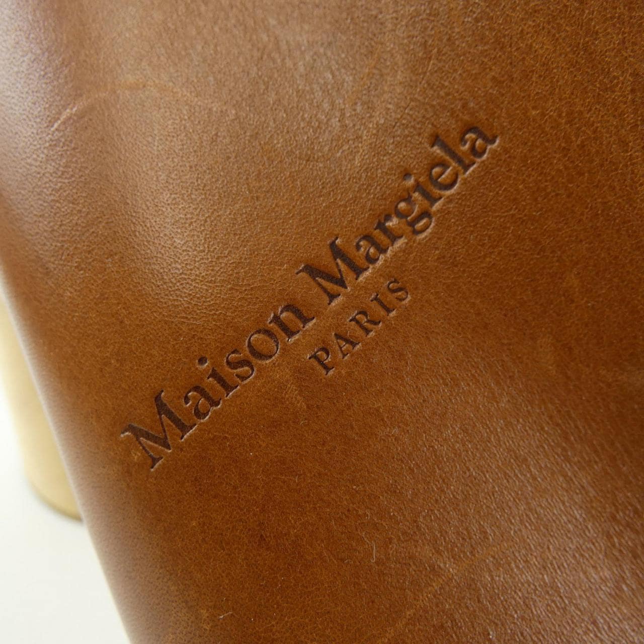 メゾンマルジェラ Maison Margiela サンダル