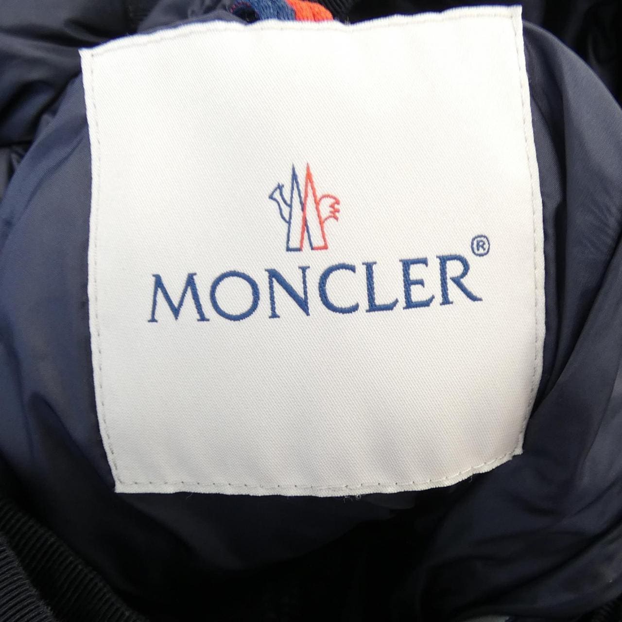 MONCLER蒙克勒羽絨服