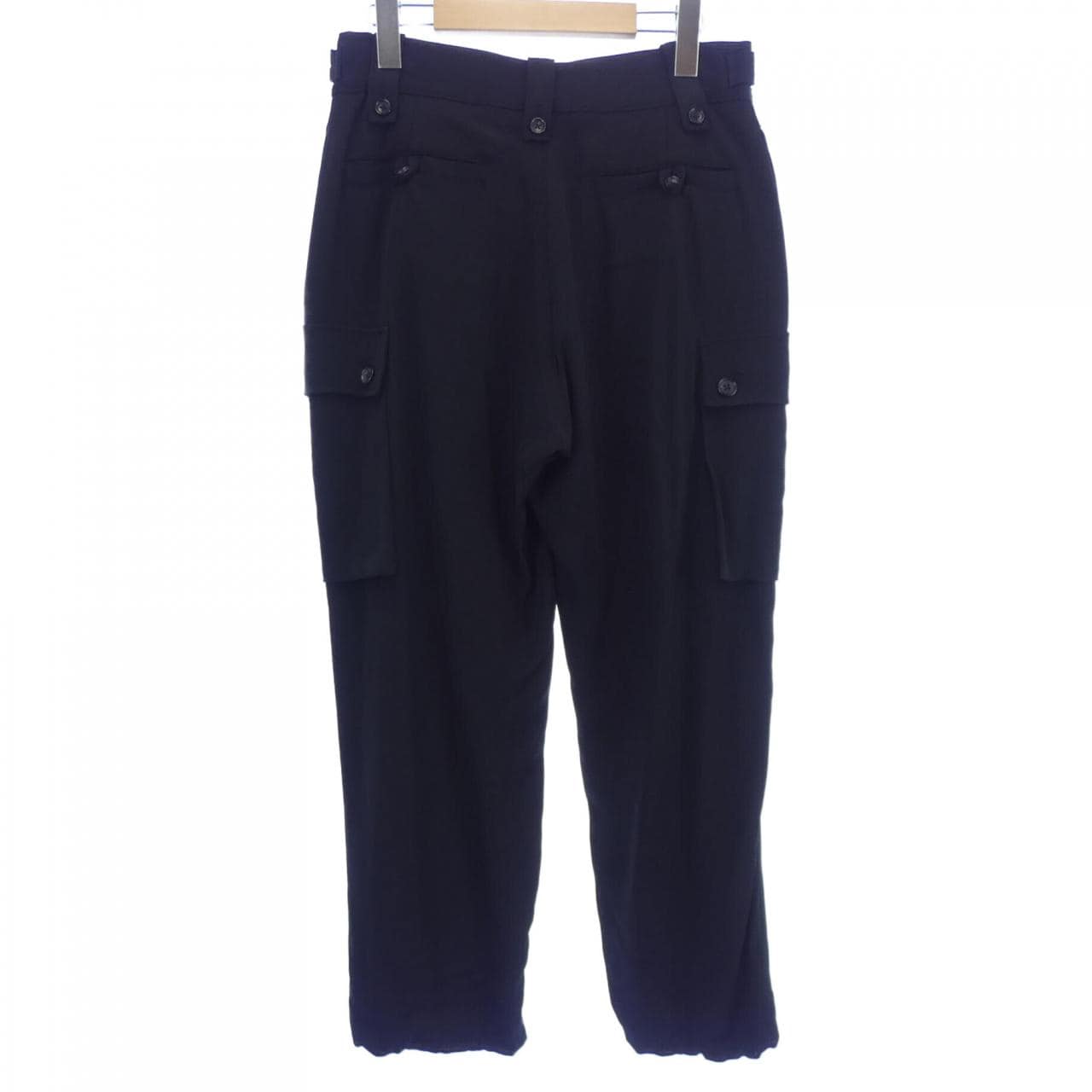 ワイズフォーメン Y's for men パンツ