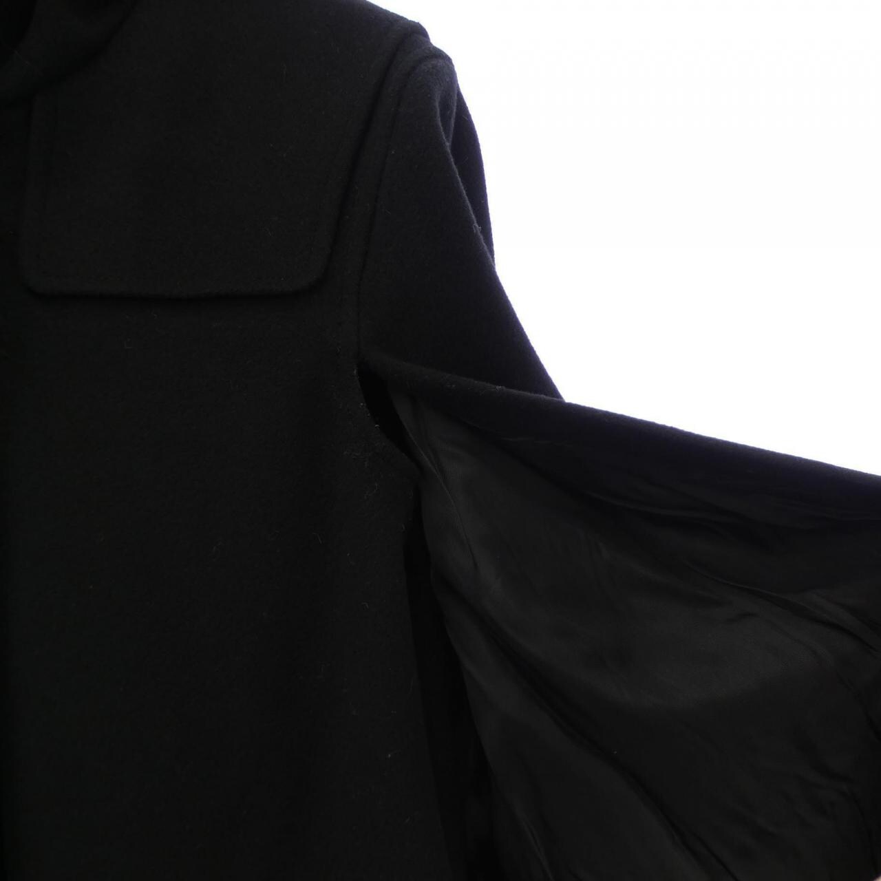エムエスジーエム MSGM ポンチョ