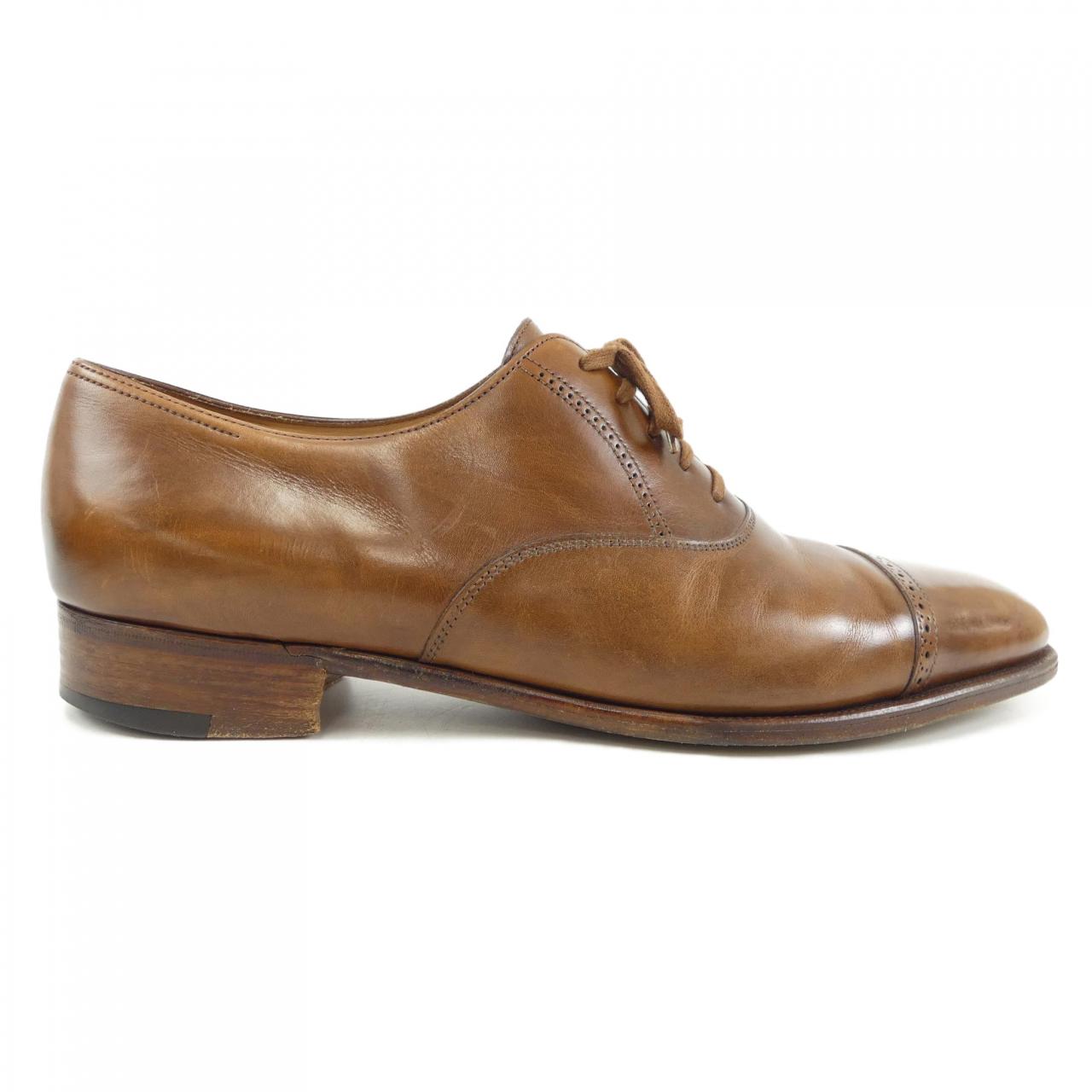 John Lobb JOHN LOBB shoes