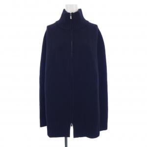 セオリーリュクス Theory luxe ケープ