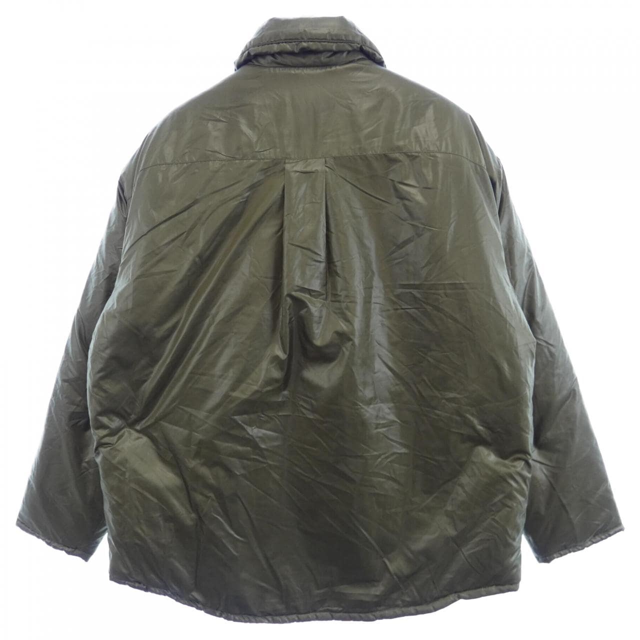 STOCKHOLMSURFBORD C ジャケット