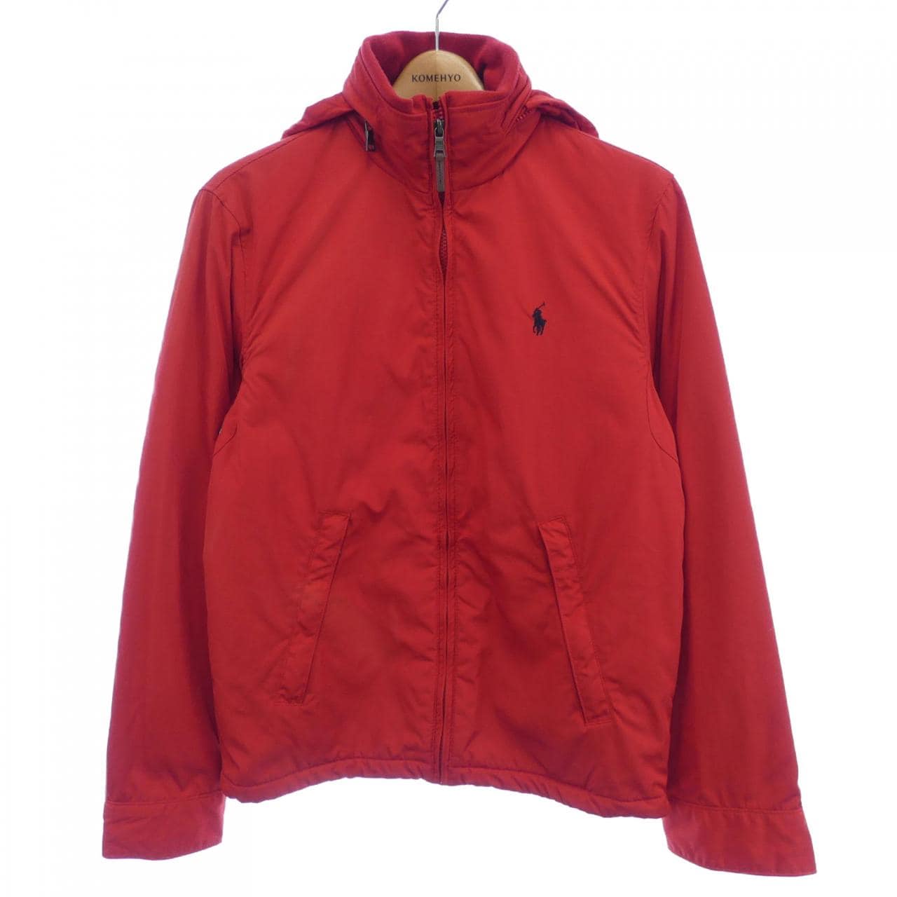 ポロラルフローレン POLO RALPH LAUREN ブルゾン