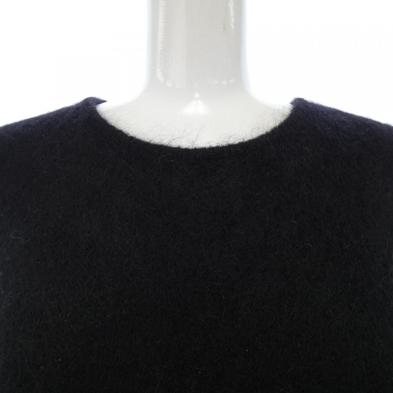 CHANEL CHANEL One Piece