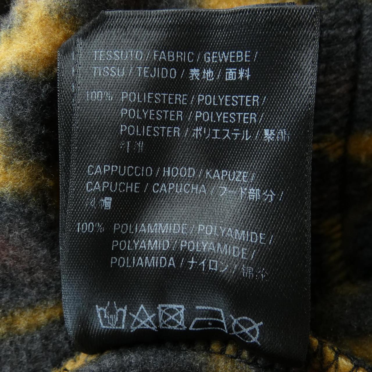 バレンシアガ BALENCIAGA ジャケット