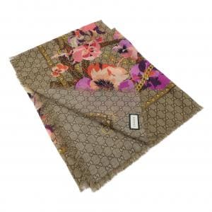 グッチ GUCCI ショール